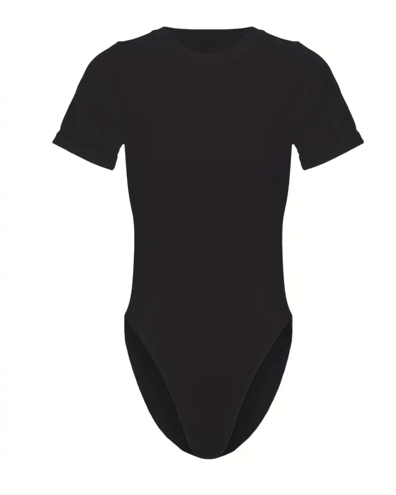 Body Suit