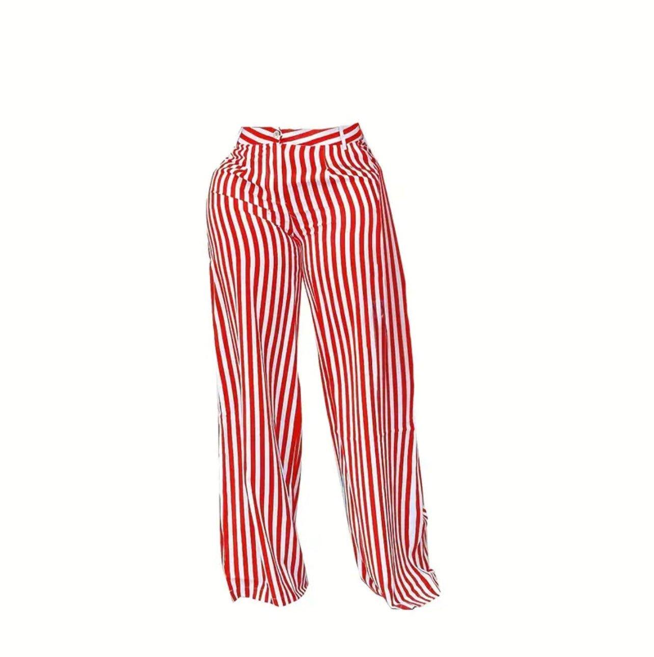 Stripes