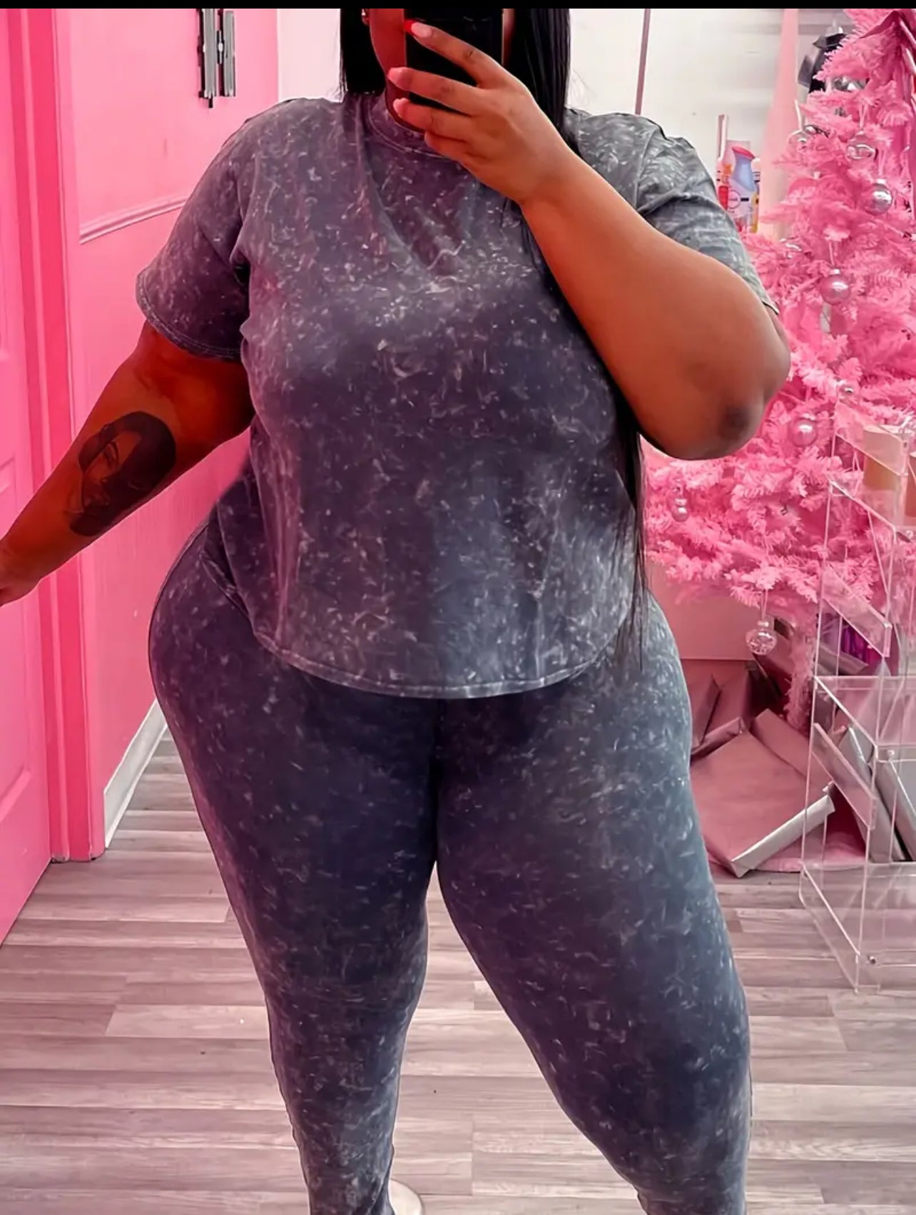 Galaxy