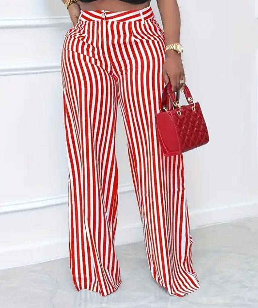 Stripes