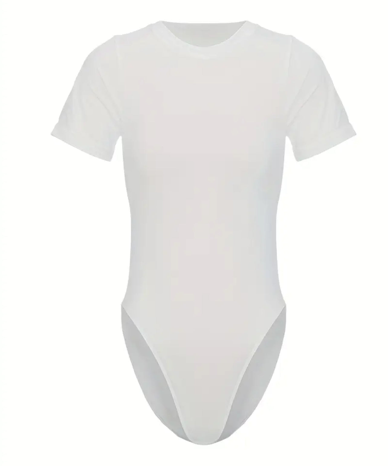 Body Suit