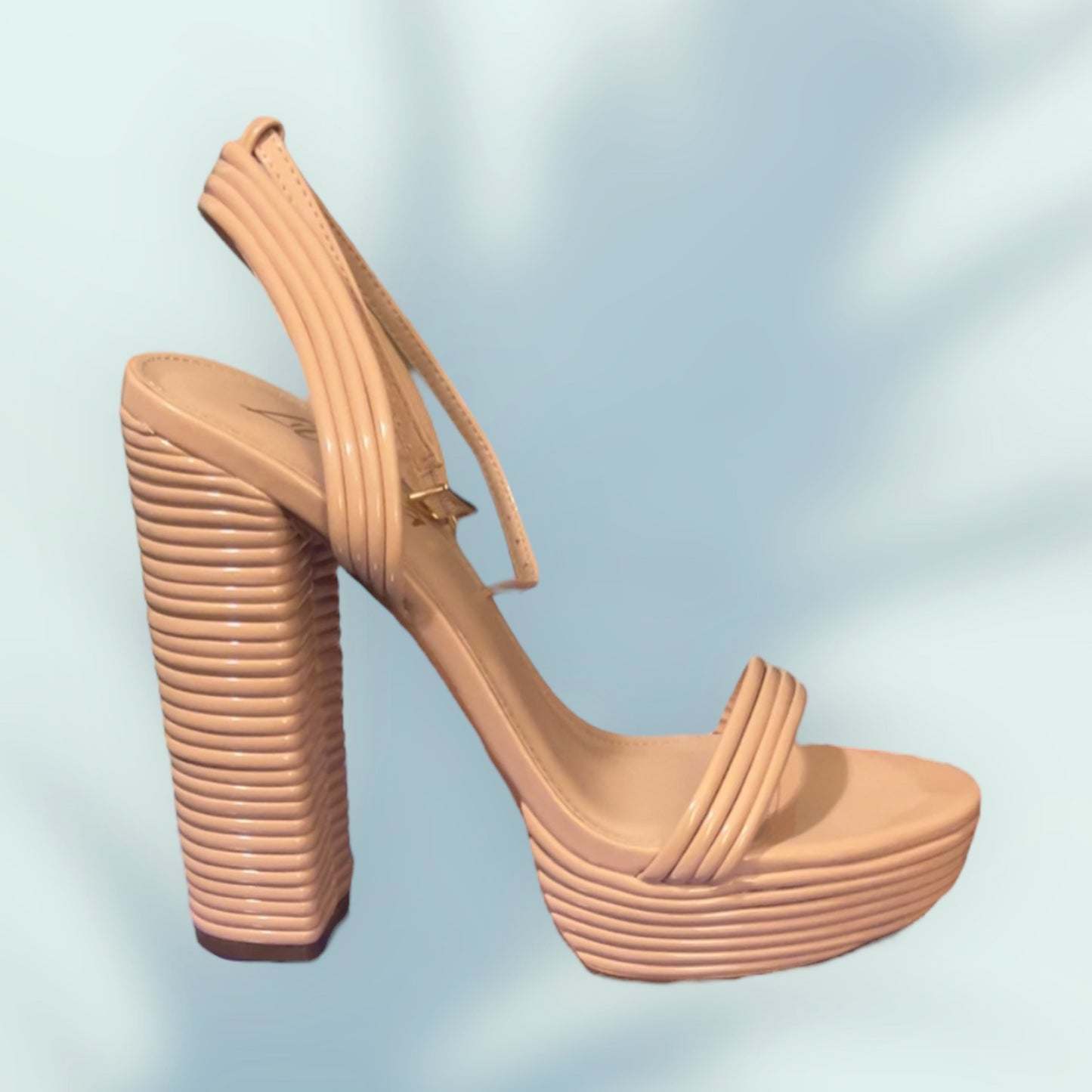 Liliana Platform