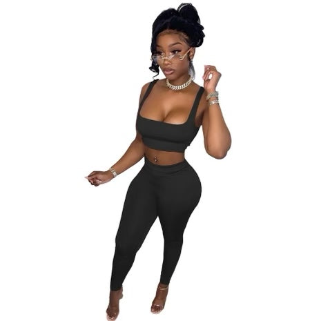 Baddie