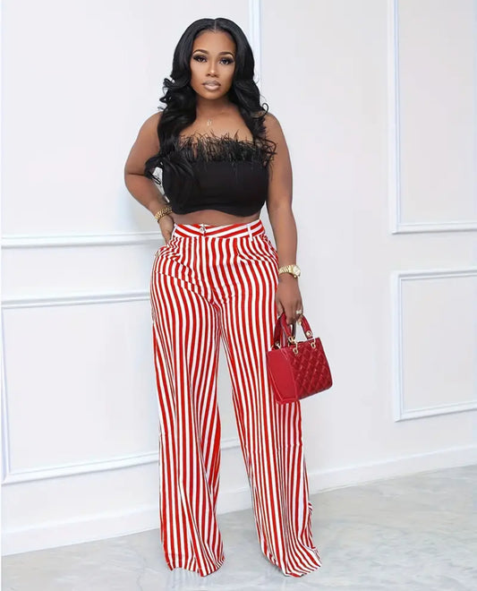 Stripes