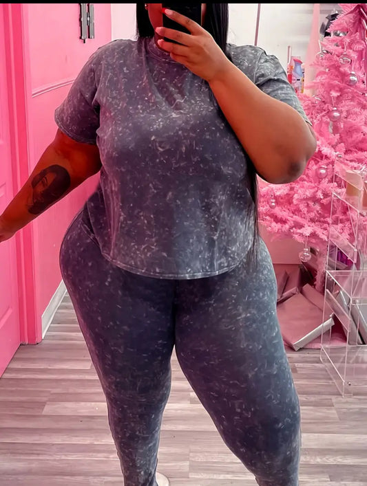 Galaxy