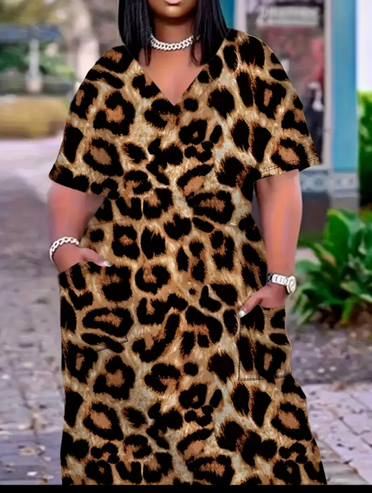 Cheetah