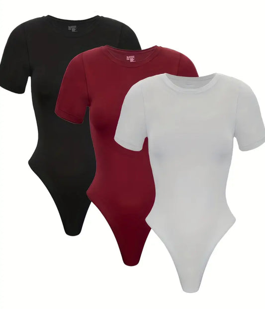 Body Suit