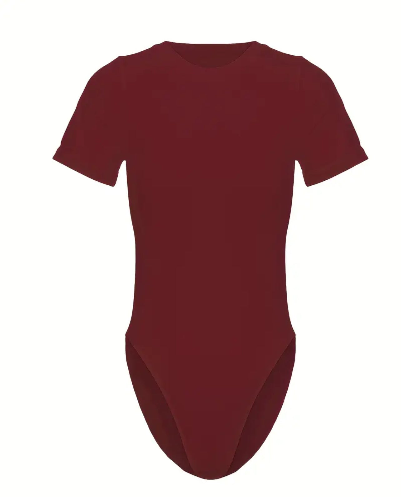 Body Suit