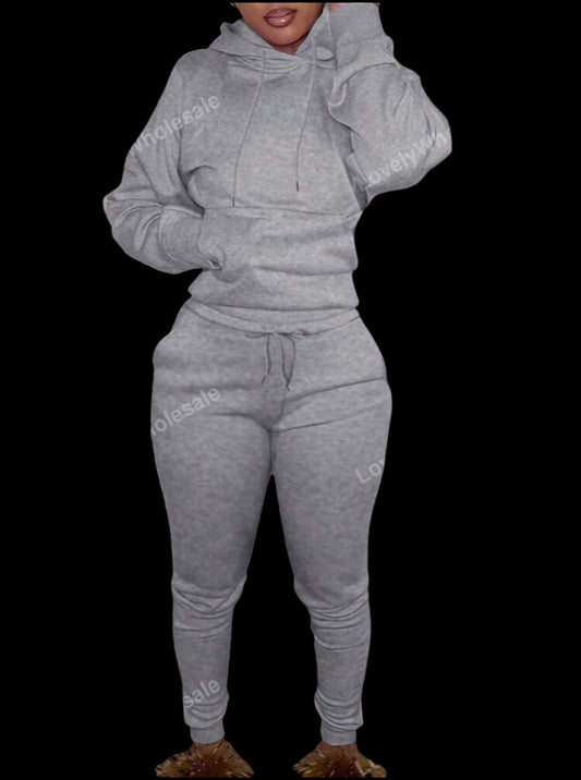 Cozy