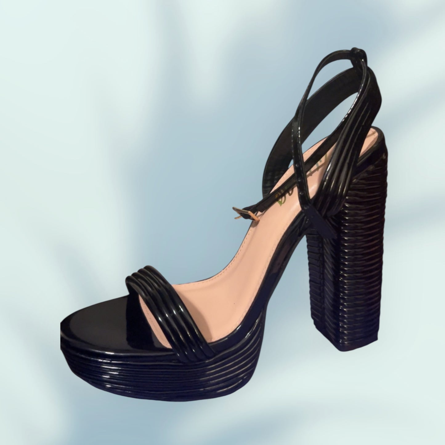 Liliana Platform