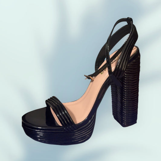 Liliana Platform