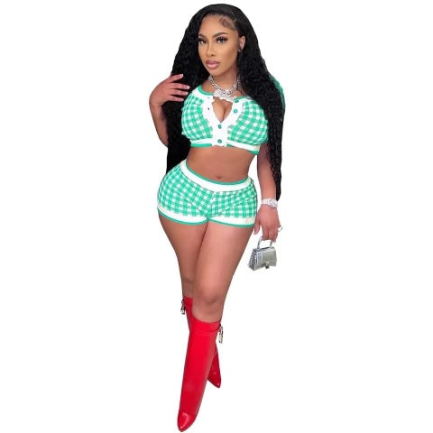Hillary Banks