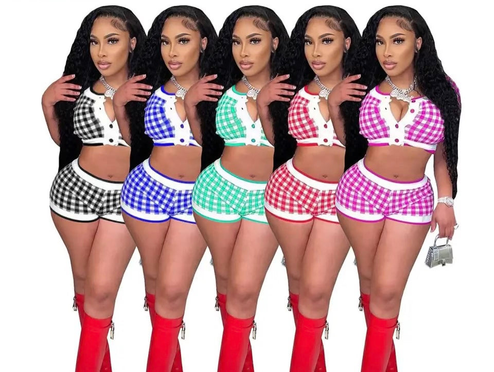 Hillary Banks