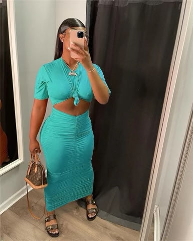 Scrunch Brunch