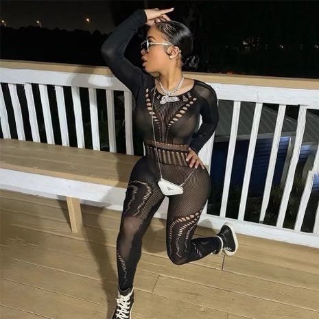 Eroticka